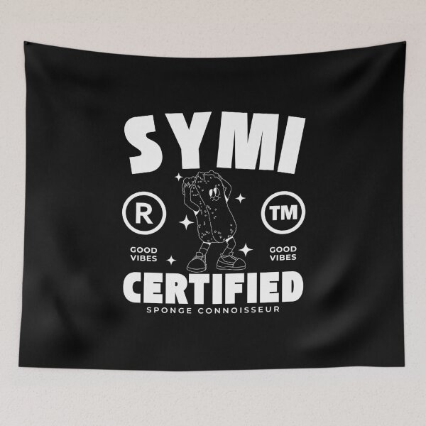Item preview, Symi certified (Symi Greece) designed and sold by Peerless-Prime.
