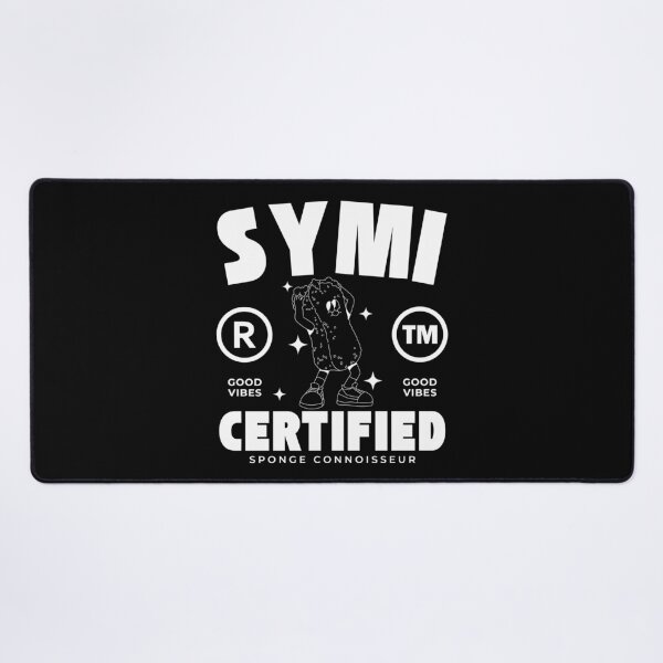 Item preview, Symi certified (Symi Greece) designed and sold by Peerless-Prime.