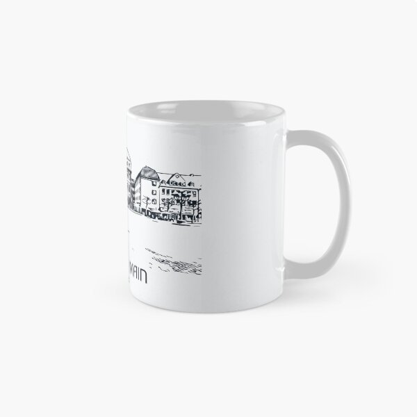 Item preview, Hanau am Main - Deutschland designed and sold by Lakeric.