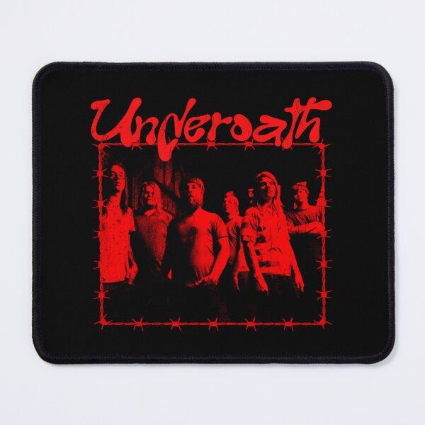 Item preview, underoath designed and sold by trisumsophia.