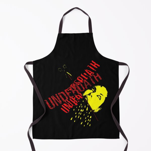 Item preview, underoath designed and sold by trisumsophia.