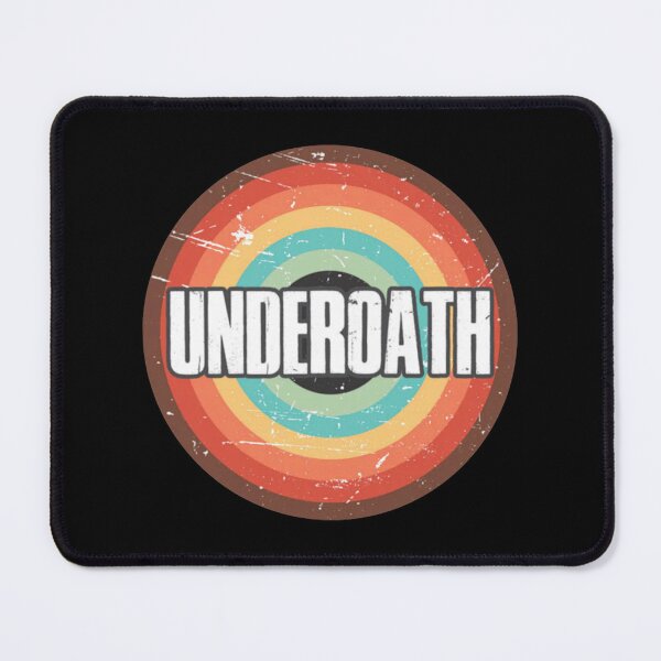 Item preview, underoath designed and sold by trisumsophia.
