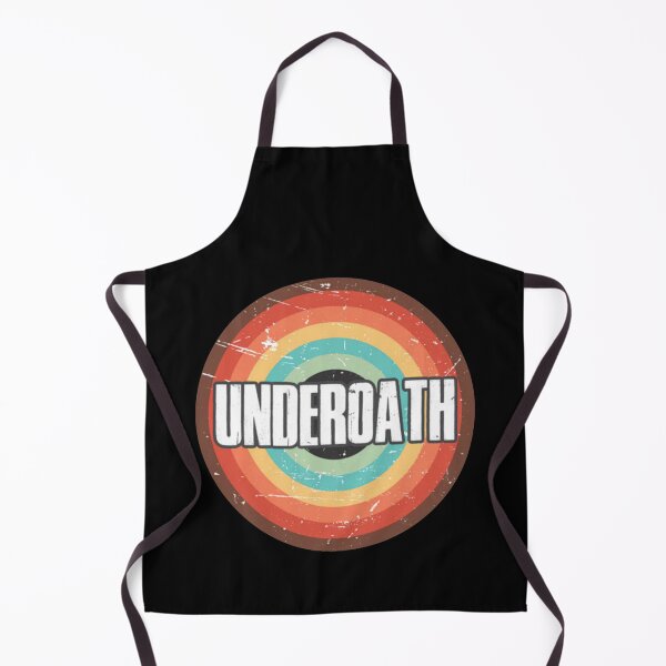 Item preview, underoath designed and sold by trisumsophia.