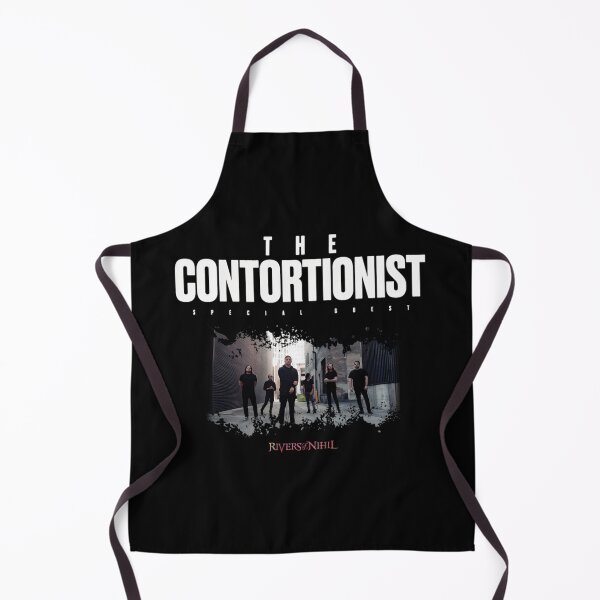 Item preview, underoath designed and sold by trisumsophia.