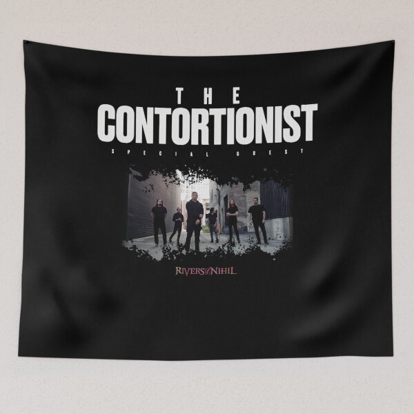 Item preview, underoath designed and sold by trisumsophia.