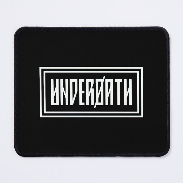 Item preview, underoath designed and sold by trisumsophia.