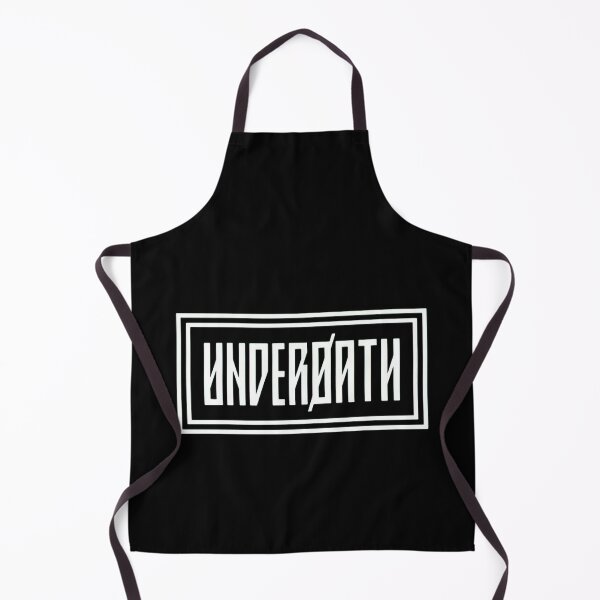 Item preview, underoath designed and sold by trisumsophia.