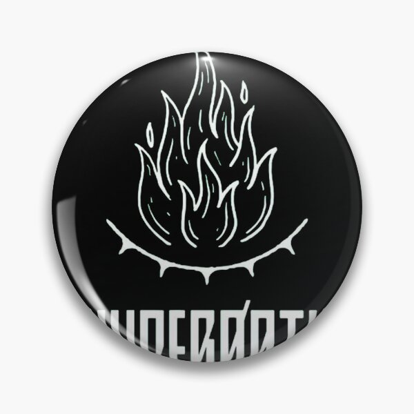 Item preview, underoath designed and sold by trisumsophia.