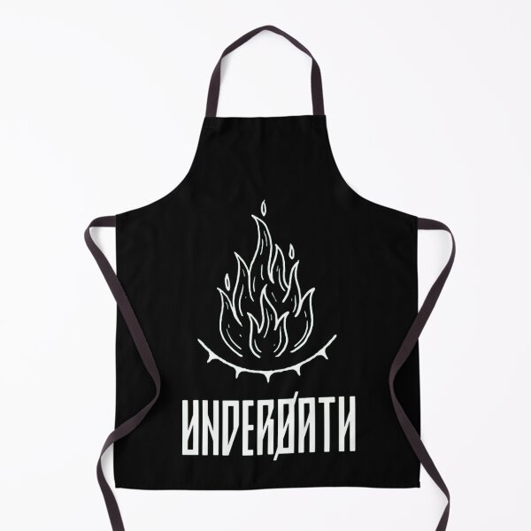 Item preview, underoath designed and sold by trisumsophia.