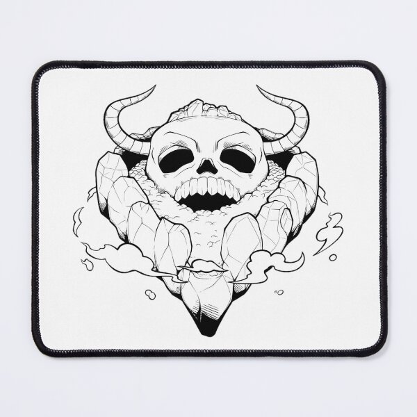 Item preview, Flying onigashima designed and sold by JessVampire.