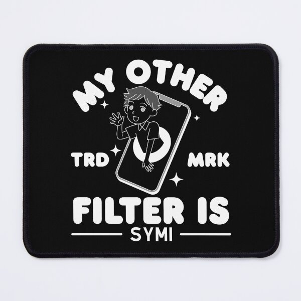 Item preview, Symi filter (Symi Greece) designed and sold by Peerless-Prime.