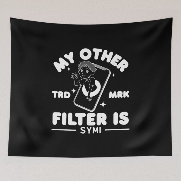 Item preview, Symi filter (Symi Greece) designed and sold by Peerless-Prime.