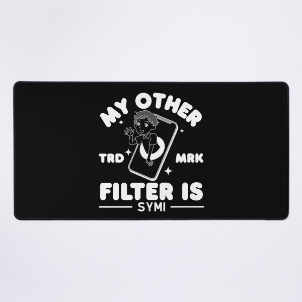 Item preview, Symi filter (Symi Greece) designed and sold by Peerless-Prime.