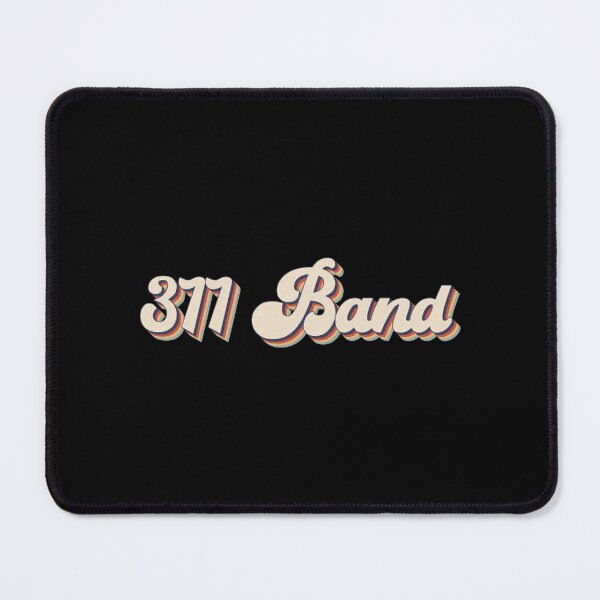 Item preview, 311 Band designed and sold by socochollisa.