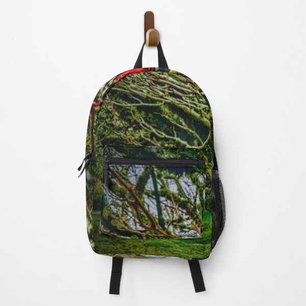 Item preview, Going Down With the Ship designed and sold by Steve Walser.