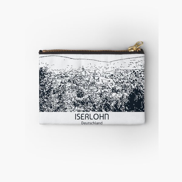 Item preview, Iserlohn - Deutschland designed and sold by Lakeric.