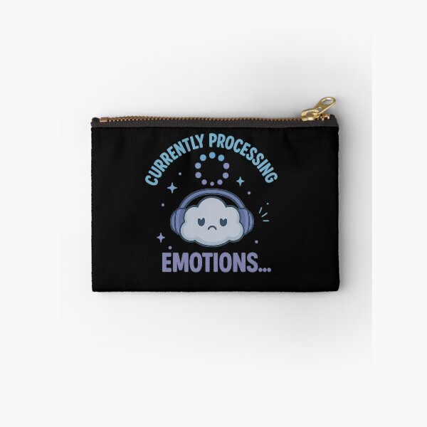 Item preview, Cute Kawaii Mood Design designed and sold by Bellassi.