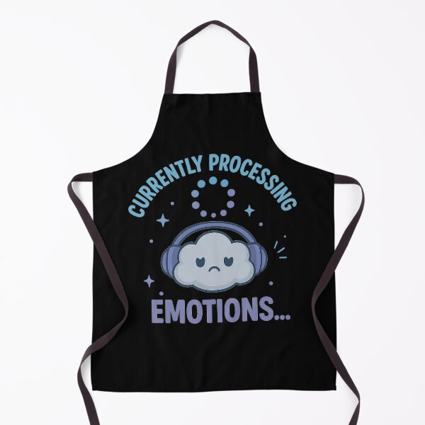 Item preview, Cute Kawaii Mood Design designed and sold by Bellassi.