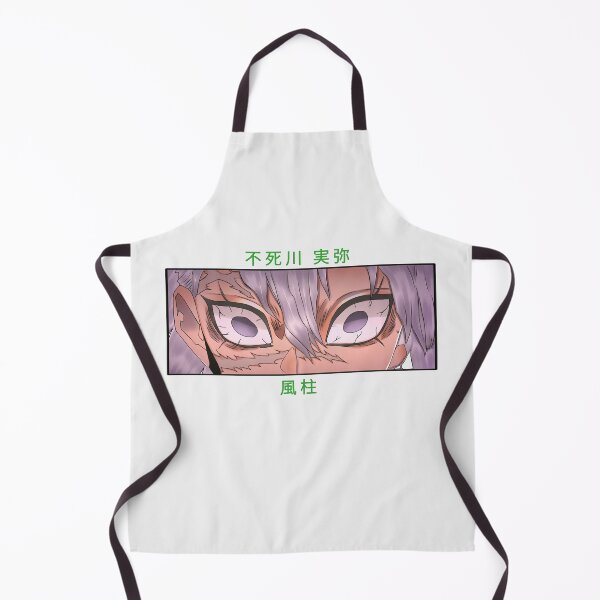 Item preview, Scribble Shinazugawa designed and sold by Izaa-aart.