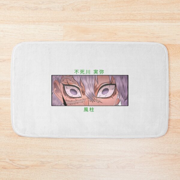 Item preview, Scribble Shinazugawa  designed and sold by Izaa-aart.