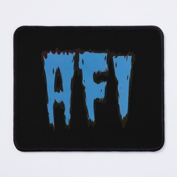 Item preview, AFI BAND designed and sold by tabithabanks26.