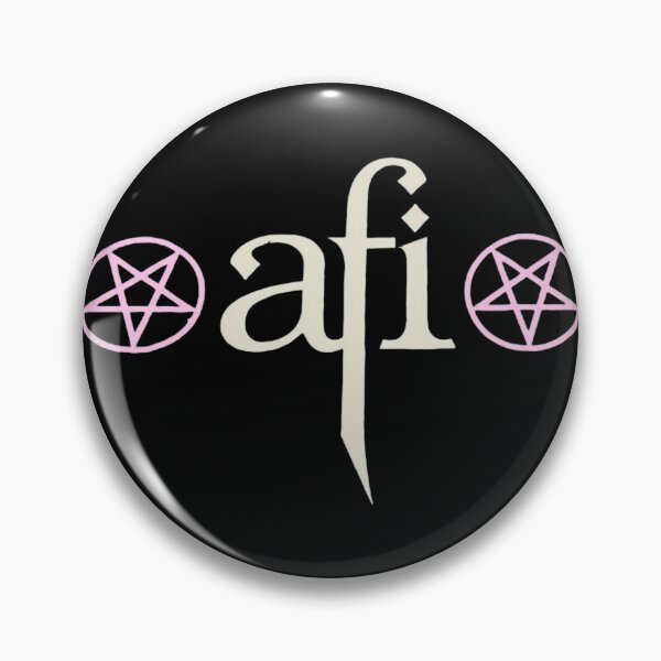 Item preview, AFI BAND designed and sold by tabithabanks26.
