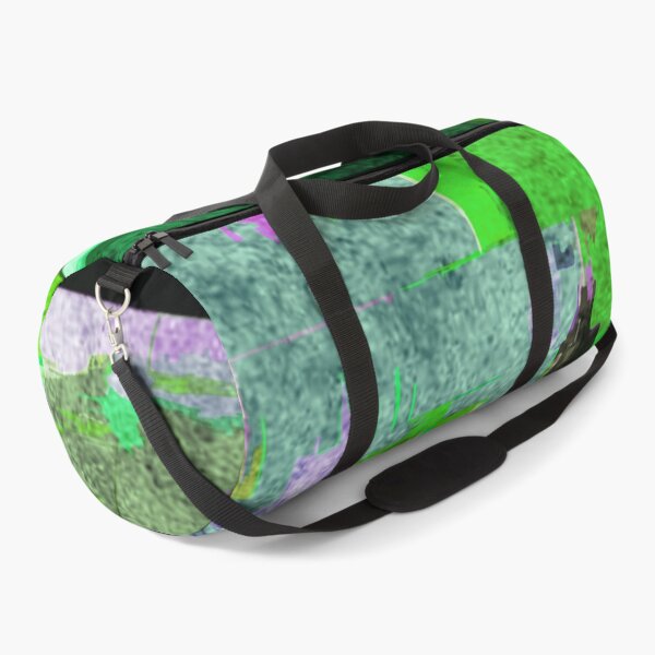 Item preview, Abstract sofa designed and sold by kinpirks.