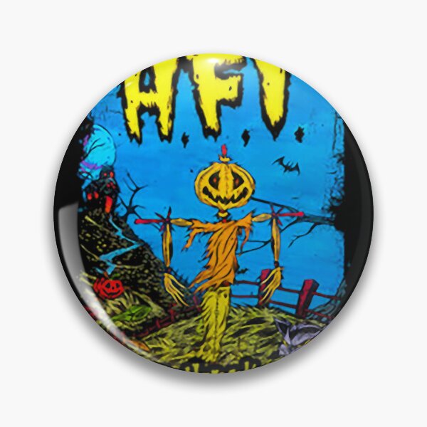 Item preview, AFI BAND designed and sold by tabithabanks26.