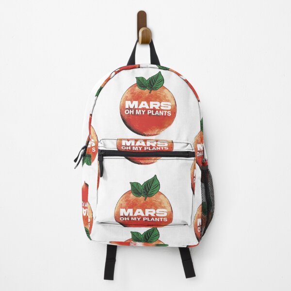 Item preview, MARS - Planet Mars designed and sold by Wolagno.