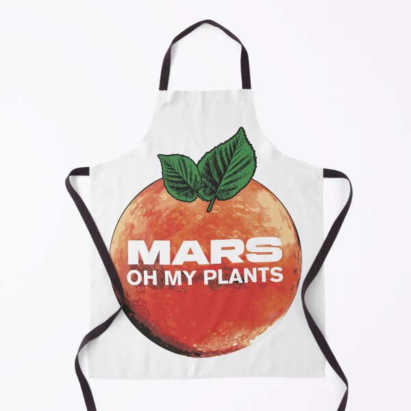 Item preview, MARS - Planet Mars designed and sold by Wolagno.