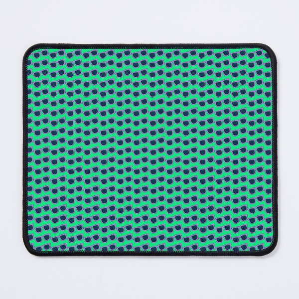 Item preview, glass pattern designed and sold by Ellen Ruturi.