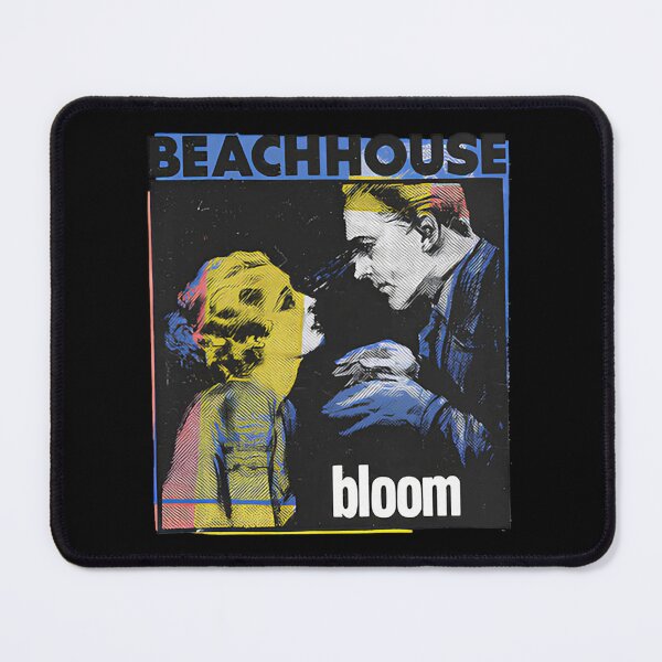 Item preview, Beach House designed and sold by rakutirelec.