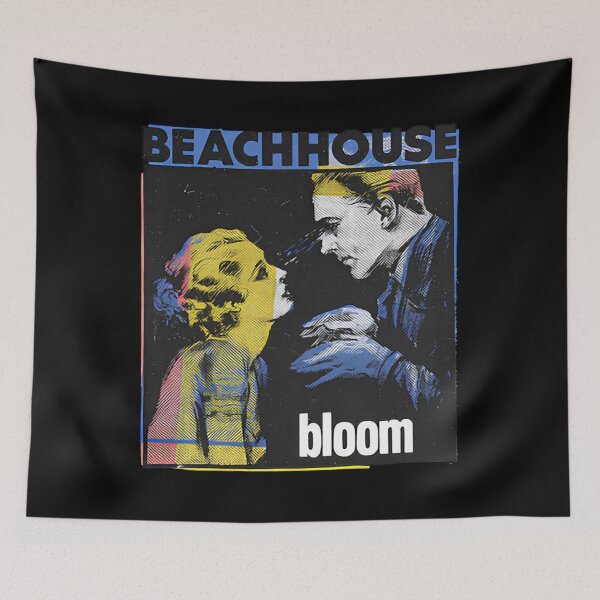 Item preview, Beach House designed and sold by rakutirelec.