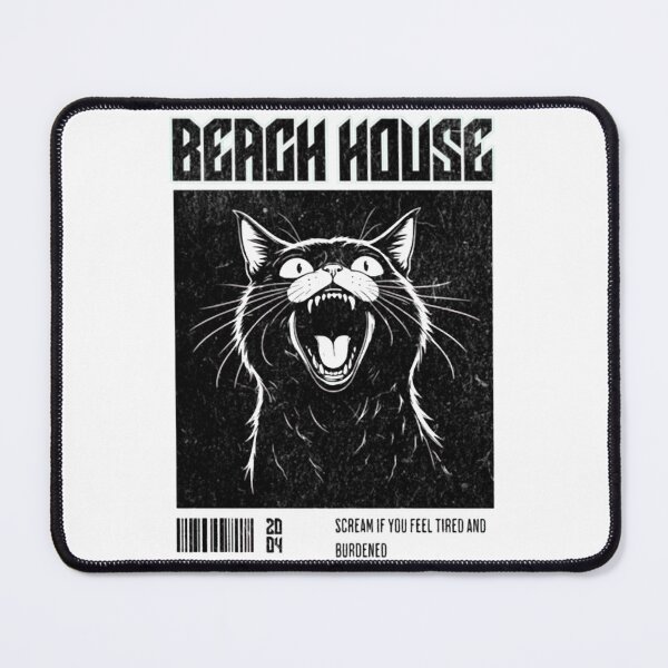 Item preview, Beach House designed and sold by rakutirelec.