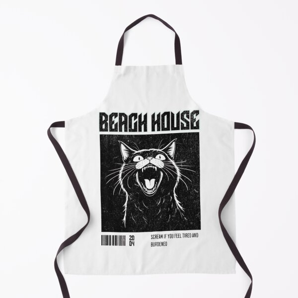 Item preview, Beach House designed and sold by rakutirelec.