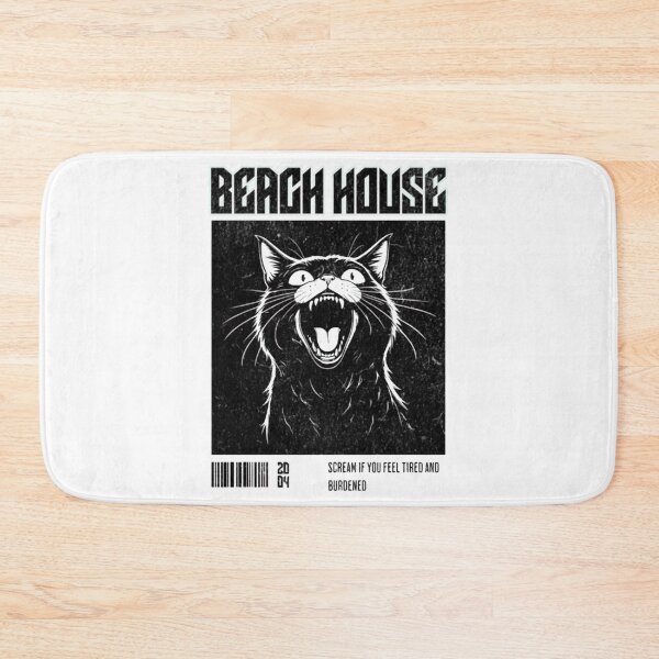 Item preview, Beach House designed and sold by rakutirelec.