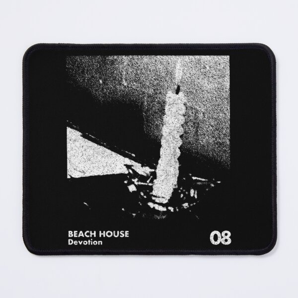 Item preview, Beach House designed and sold by rakutirelec.