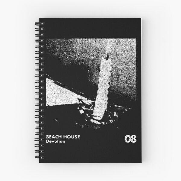 Item preview, Beach House designed and sold by rakutirelec.