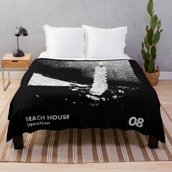 Item preview, Beach House designed and sold by rakutirelec.