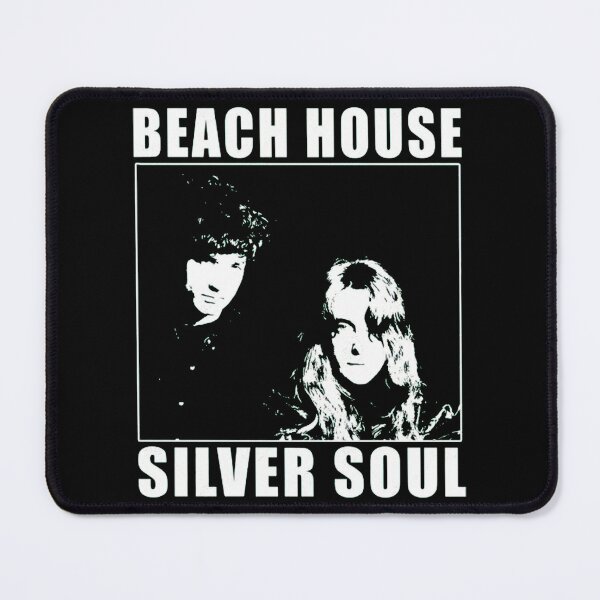 Item preview, Beach House designed and sold by rakutirelec.
