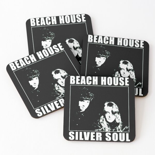 Item preview, Beach House designed and sold by rakutirelec.