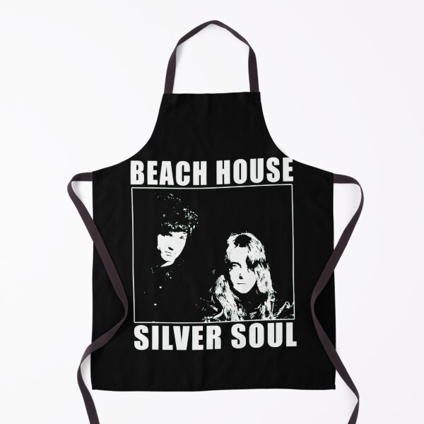 Item preview, Beach House designed and sold by rakutirelec.
