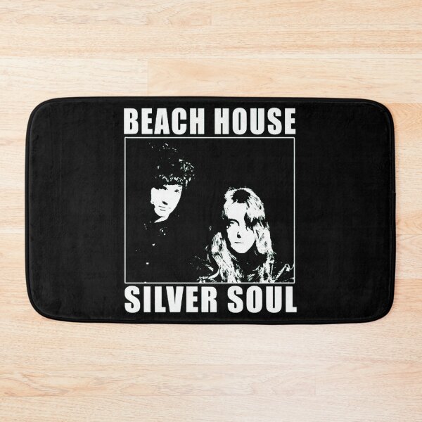 Item preview, Beach House designed and sold by rakutirelec.