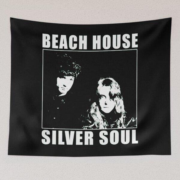 Item preview, Beach House designed and sold by rakutirelec.