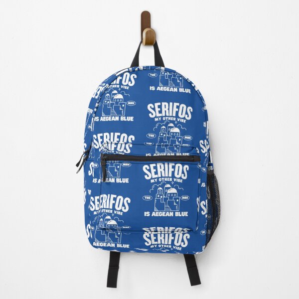 Item preview, Sifenos Aegean (Sefiros Greece) designed and sold by Peerless-Prime.