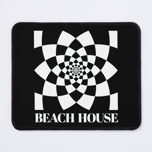 Item preview, Beach House designed and sold by rakutirelec.