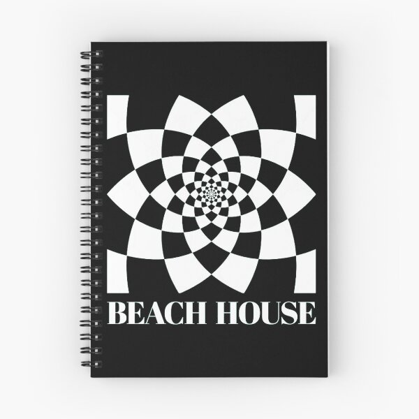 Item preview, Beach House designed and sold by rakutirelec.