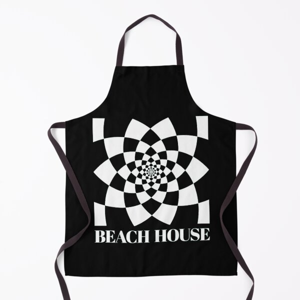 Item preview, Beach House designed and sold by rakutirelec.