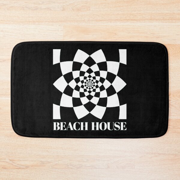 Item preview, Beach House designed and sold by rakutirelec.