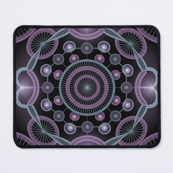 Item preview, A mystical design, interwoven DNA helixes. designed and sold by Lilashakti ⭐️ ⭐️ ⭐️ ⭐️ ⭐️.